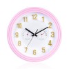 벽시계 LW-607