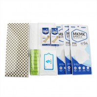 하모니 안심키트 3호