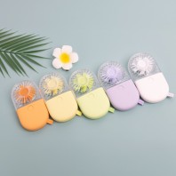 [iLAB] 아이랩 폴드 팬