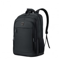 제이탑 대용량 다기능 가방 백팩