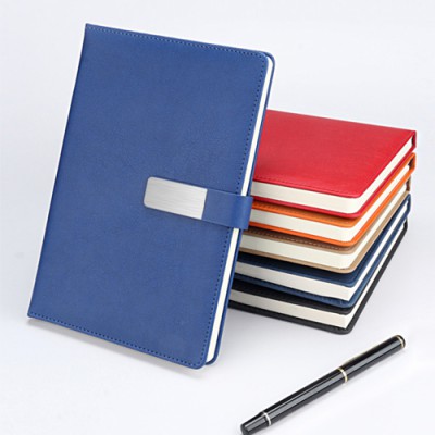 로페리아 A5 자석 버클 다이어리(0216536)