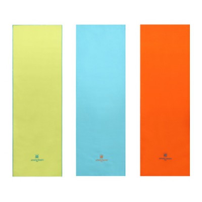 송월타올 AB 베이직  90g 스포츠타올 운동수건