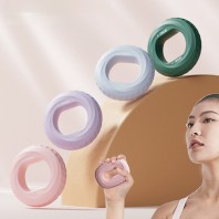 로페리아 파스텔 원형 투웨이 압력기(0215456)