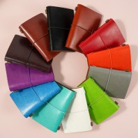 로페리아 A7 레트로 스트랩 노트(0217022)