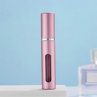 여성용 호신용 스프레이 세이프가드 3TMW002