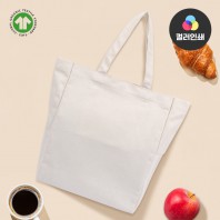 에코백M자형자석