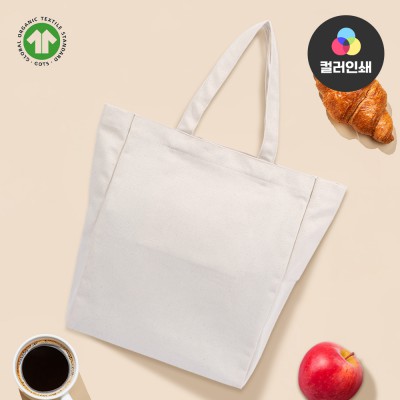 에코백M자형자석