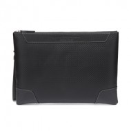 태블릿PC파우치 CA009