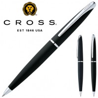 크로스_ATX BASALT볼펜