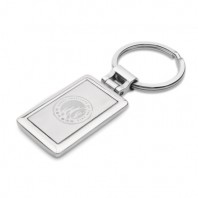 고급금속키홀더 EB