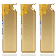 굳 토끼골드전자 라이타