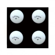 캘러웨이 투어 3피스 4구세트