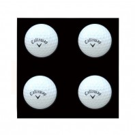 캘러웨이 투어 3피스 4구세트