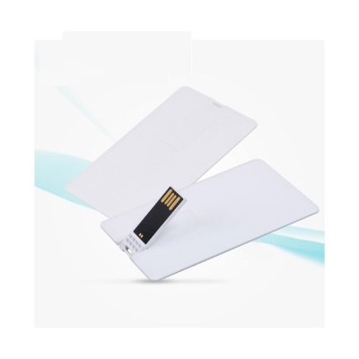 하우디USB CARD 64GB