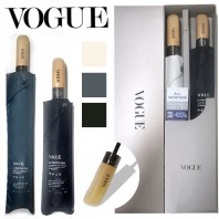 보그우산 2단UV암막+3단자동UV암막세트(자외선차단기능)