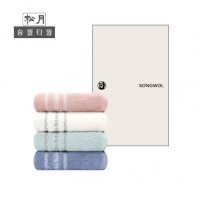 (송월타올) ab인디40 2p세트