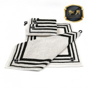 송월 호텔컬렉션 스퀘어 핸드타월