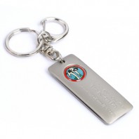 금속키홀더