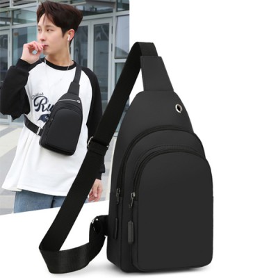 제이탑 스포츠 여행 크로스백 슬링백