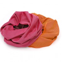 쿨링멀티스카프