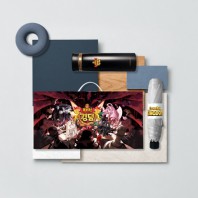 라이프스타일 60호 (락앤락 뉴페더 라이트링 텀블러+기라로쉬 3단 슬림 암막 우양산)