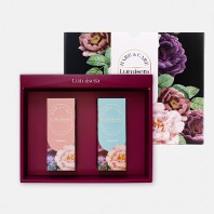 루미세라 헤어 세트 500ml