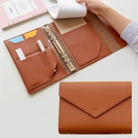 직장인 맞춤 6공 다이어리 스케줄러 직장인 비즈니스용