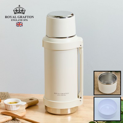 [RG] 보온보냉병 대용량 2000-마일드