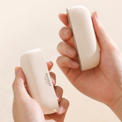 머레이 손난로 보조배터리 TWIN-200 손난로 10000mAh