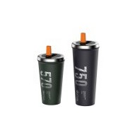 도무스 비크 콜드컵 750ml