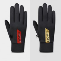 에코라이프 베이직 스포츠 방한 장갑 CB785