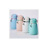 멍멍이텀블러300ml