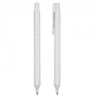 밀크화이트(독일잉크)