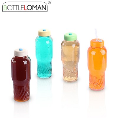 [보틀로만] 카페메가 연예인보틀 1000ml