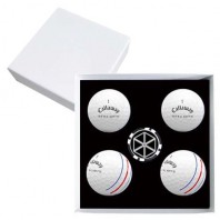 캘러웨이 ERC TT 4구 볼마커칩 고급 싸바리케이스