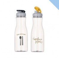 업소용보틀 900ml