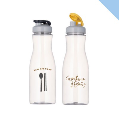 업소용보틀 900ml