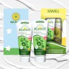 카밀 100ml 2P세트 K2565