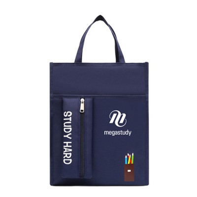 신학기가방 3TMJO013