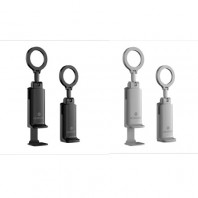 뉴니스 EZ Trip 맥세이프 멀티스탠드