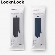 락앤락 852 데일리고무장갑 걸이형 36cm