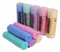 325_다용도 드라이 타월 3개