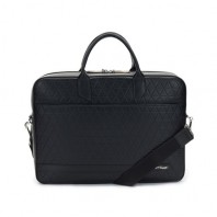 [ST듀퐁] 파이어헤드 도큐먼트홀더 블랙 CG160005FH