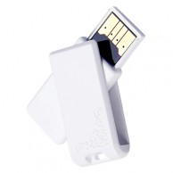 코드루트 플라워 스윙 2.0 USB(4GB~128GB)