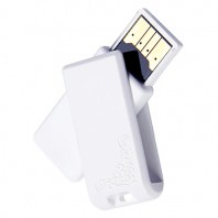 코드루트 플라워 스윙 2.0 USB(4GB~128GB)