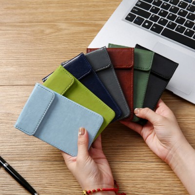 로페리아 휴대용 미니 포켓 영수증 클립(스몰)(0217161)