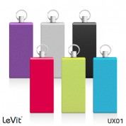 레빗 UX01 USB 4~128G