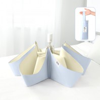 로페리아 6K 심플 암막 3단자동우양산(0215834)