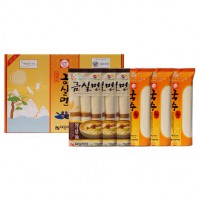 대양제면 소표국수 1-3호