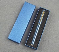 35_인체공학적금속볼펜선물세트